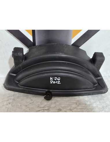 Capac Cutie Viteze BMW R1200RT K26 2012, 11147671363