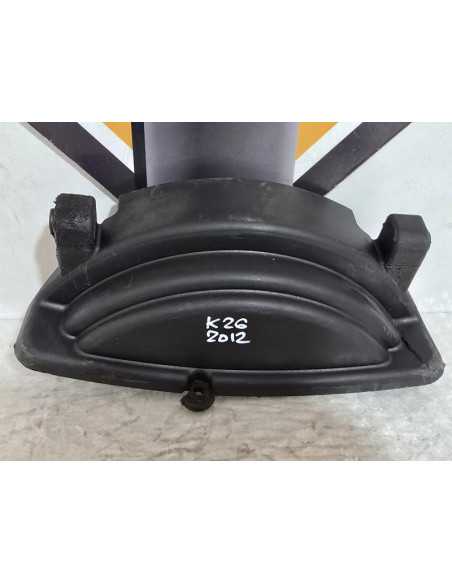 Capac Cutie Viteze BMW R1200RT K26 2012, 11147671363