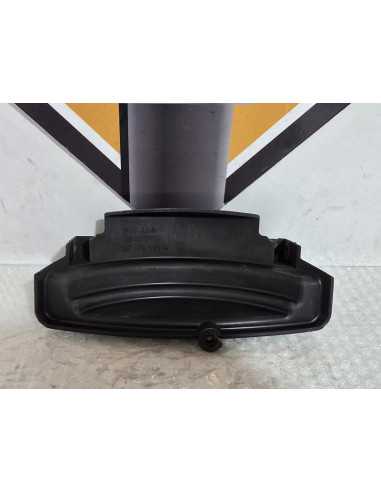 Gearbox Cover BMW R1200RT K26 2012, 11147671363