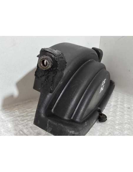Capac Cutie Viteze BMW R1200RT K26 2012, 11147671363