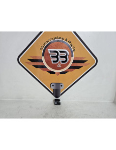 Capac Electromotor BMW R1200RT K26 2012, 12417696465