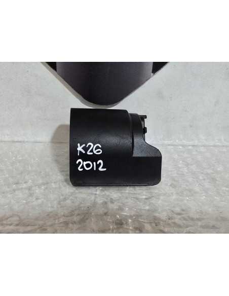 Capac Electromotor BMW R1200RT K26 2012, 12417696465