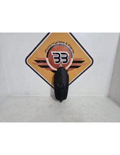 Capac Motor BMW R1200RT K26 2012, 11147675089