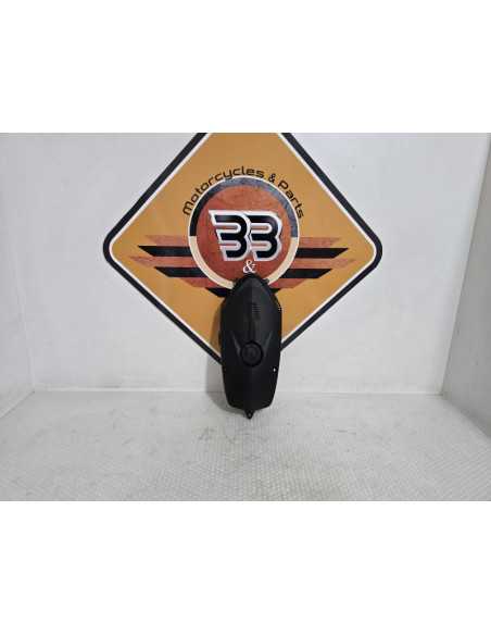 Capac Motor BMW R1200RT K26 2012, 11147675089