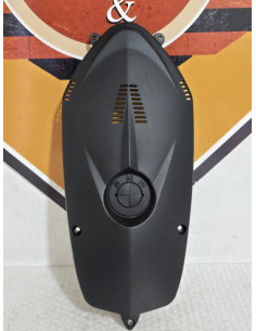 Capac Motor BMW R1200RT K26 2012, 11147675089 2