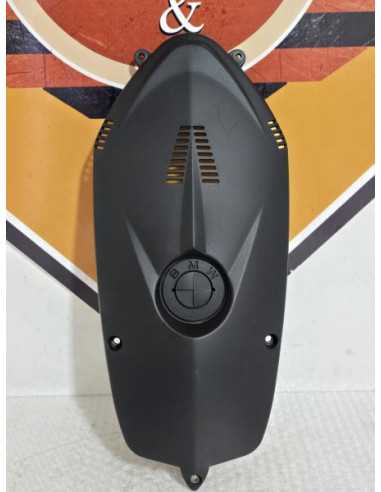 Central Engine Cover BMW R1200RT K26 2012, 11147675089