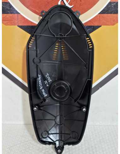 Central Engine Cover BMW R1200RT K26 2012, 11147675089