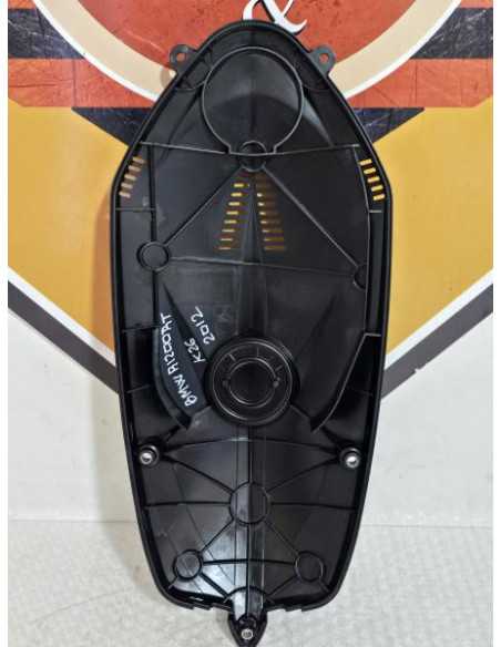 Central Engine Cover BMW R1200RT K26 2012, 11147675089