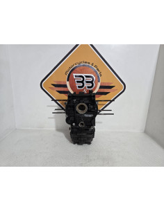 Cartere Motor BMW R1200RT K26 2012, 11117710369 11117717203