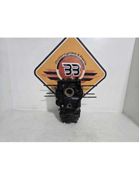 Engine Cranckase BMW R1200RT K26 2012, 11117710369 11117717203