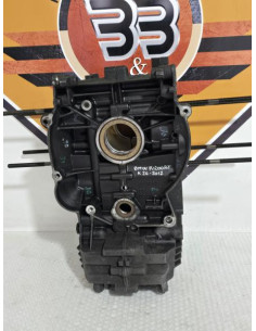 Cartere Motor BMW R1200RT K26 2012, 11117710369 11117717203 2