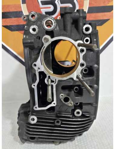 Cartere Motor BMW R1200RT K26 2012, 11117710369 11117717203