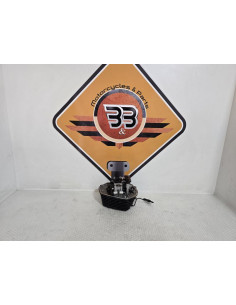 Chiuloasa Dreapta BMW R1200RT K26 2012, 11127723594