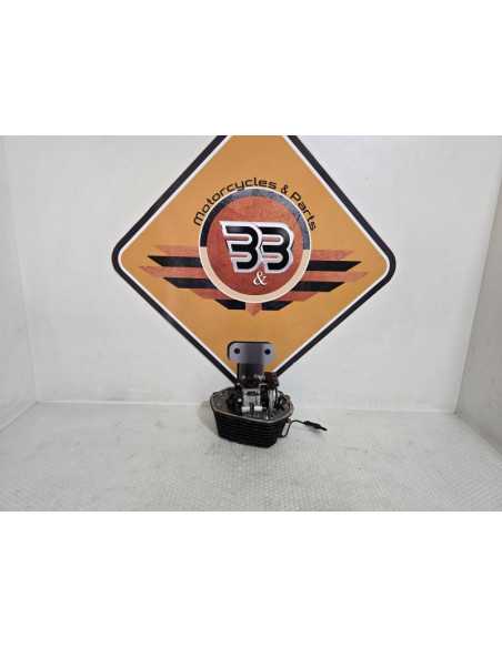 Chiuloasa Dreapta BMW R1200RT K26 2012, 11127723594