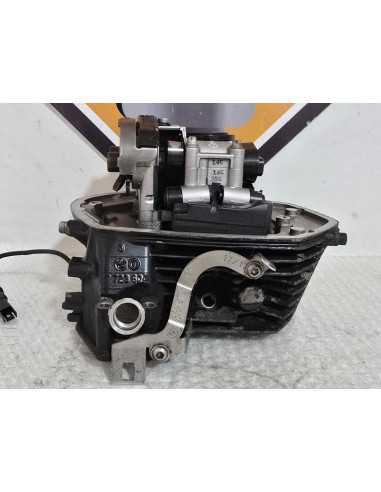 Chiuloasa Dreapta BMW R1200RT K26 2012, 11127723594