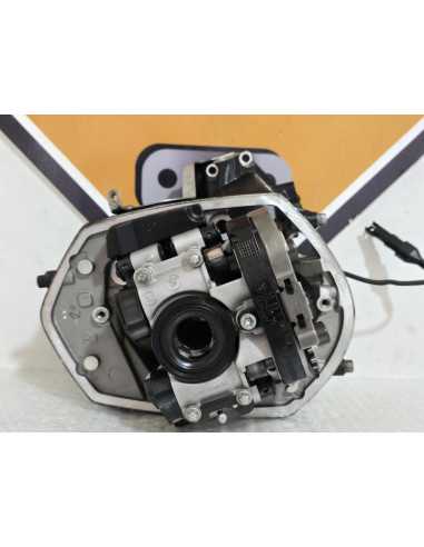 Chiuloasa Dreapta BMW R1200RT K26 2012, 11127723594