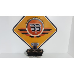 Cilindri Triumph T 100 EFI - 2009 