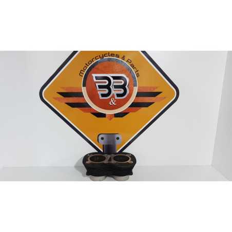 Cilindri Triumph T 100 EFI - 2009 