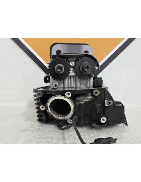 Chiuloasa Dreapta BMW R1200RT K26 2012, 11127723594
