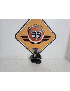 Left Cylinder Head BMW R1200RT K26 2012, 11127723593