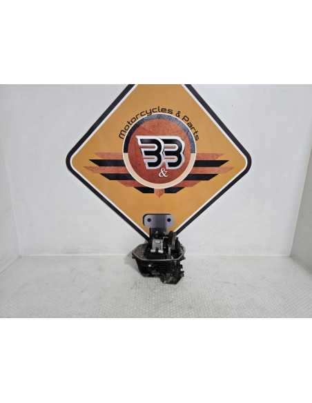 Chiuloasa Stanga BMW R1200RT K26 2012, 11127723593