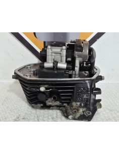 Chiuloasa Stanga BMW R1200RT K26 2012, 11127723593 2
