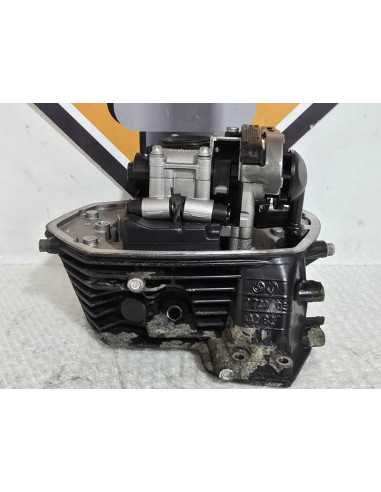 Chiuloasa Stanga BMW R1200RT K26 2012, 11127723593