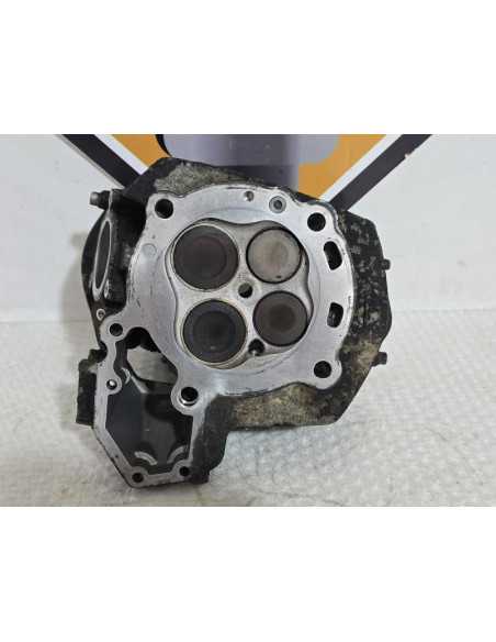 Chiuloasa Stanga BMW R1200RT K26 2012, 11127723593