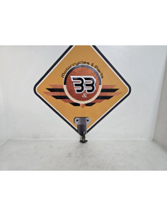 Cilindru Receptor BMW R1200RT K26 2012, 21527724542