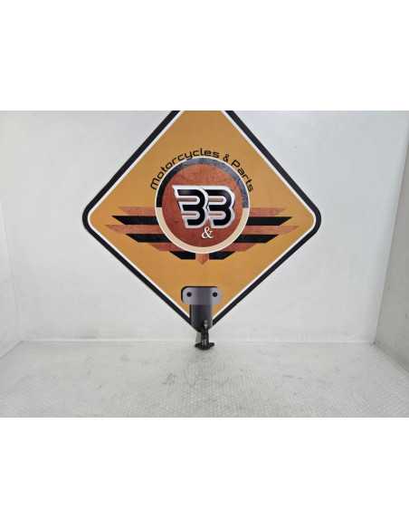 Cilindru Receptor BMW R1200RT K26 2012, 21527724542