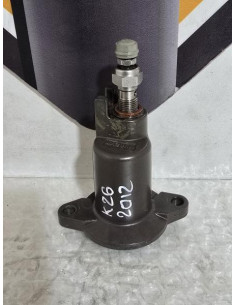 Cilindru Receptor BMW R1200RT K26 2012, 21527724542 2