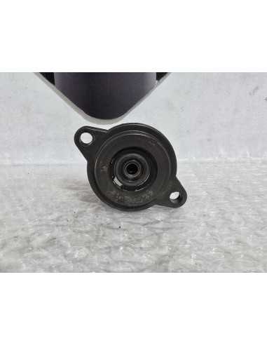 Cilindru Receptor BMW R1200RT K26 2012, 21527724542