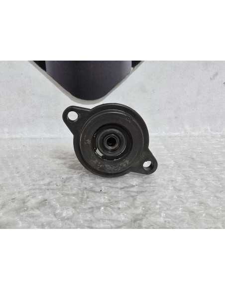 Cilindru Receptor BMW R1200RT K26 2012, 21527724542