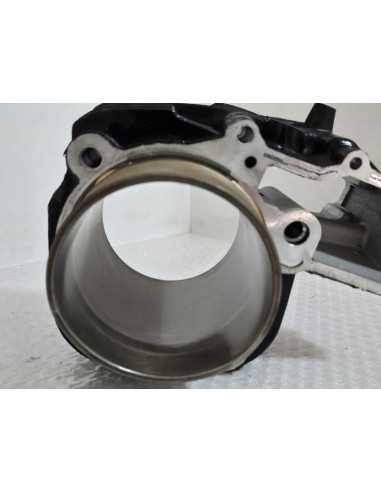 Right Cylinder And Piston BMW R1200RT K26 2012, 11117710478 11257721863