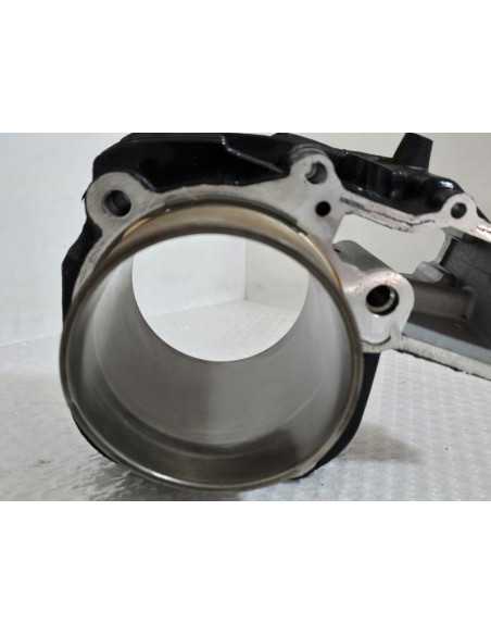 Right Cylinder And Piston BMW R1200RT K26 2012, 11117710478 11257721863