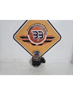 Cilindru Si Piston Stanga BMW R1200RT K26 2012, 11117710477 11257721863