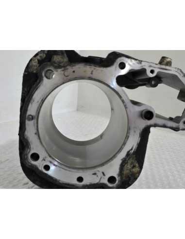 Cilindru Si Piston Stanga BMW R1200RT K26 2012, 11117710477 11257721863