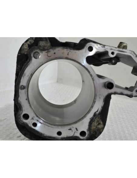 Cilindru Si Piston Stanga BMW R1200RT K26 2012, 11117710477 11257721863