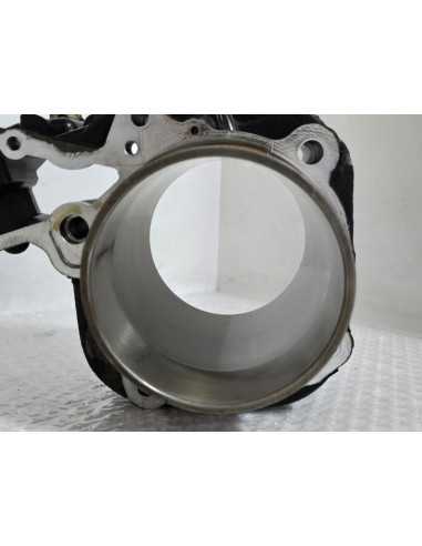 Cilindru Si Piston Stanga BMW R1200RT K26 2012, 11117710477 11257721863