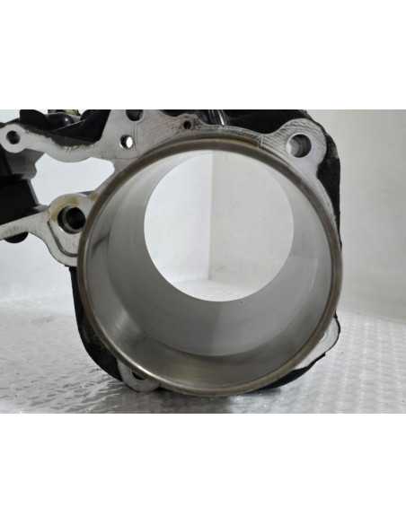 Cilindru Si Piston Stanga BMW R1200RT K26 2012, 11117710477 11257721863