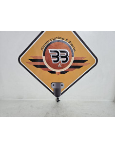 Transition Fitting Water BMW R1200RT K26 2012, 11157713167