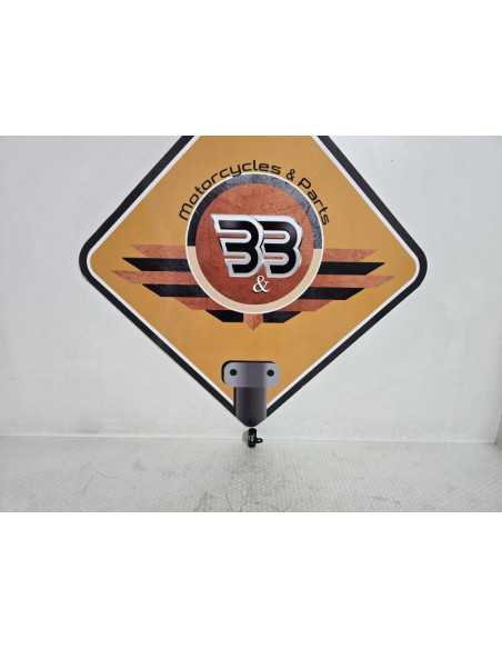 Conducta Apa Motor BMW R1200RT K26 2012, 11157713167