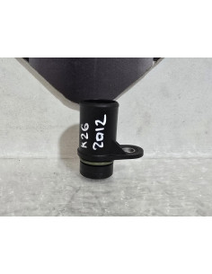 Transition Fitting Water BMW R1200RT K26 2012, 11157713167 2