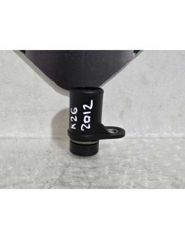 Conducta Apa Motor BMW R1200RT K26 2012, 11157713167