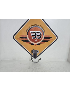 Conducta Ulei Si Valva Presiune BMW R1200RT K26 2012, 11517672661 11511342248