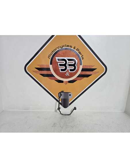 Conducta Ulei Si Valva Presiune BMW R1200RT K26 2012, 11517672661 11511342248