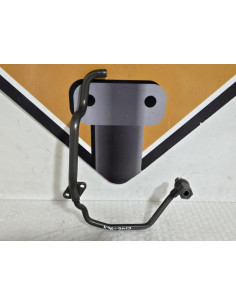 Conducta Ulei Si Valva Presiune BMW R1200RT K26 2012, 11517672661 11511342248 2