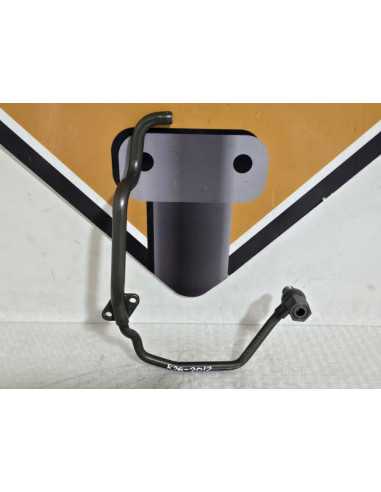 Conducta Ulei Si Valva Presiune BMW R1200RT K26 2012, 11517672661 11511342248