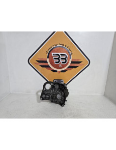 Manual Transmission BMW R1200RT K26 2012, 23007923189 23008522805
