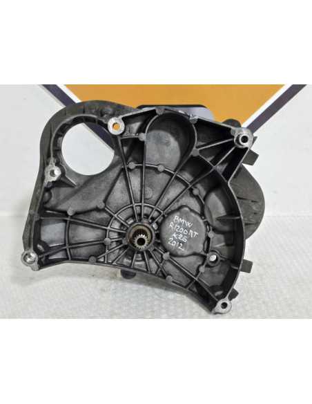 Cutie Viteze BMW R1200RT K26 2012, 23007923189 23008522805